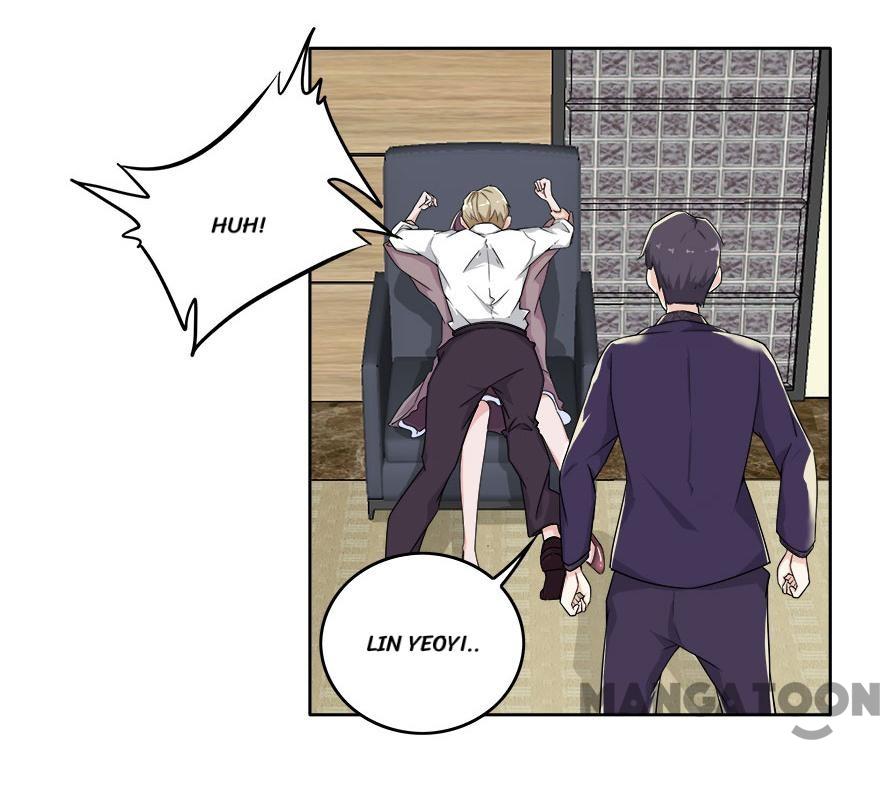 Page 28 of Chapter 8