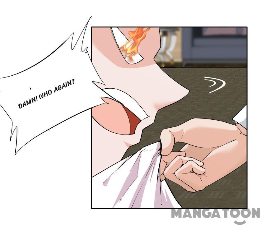 Page 29 of Chapter 8