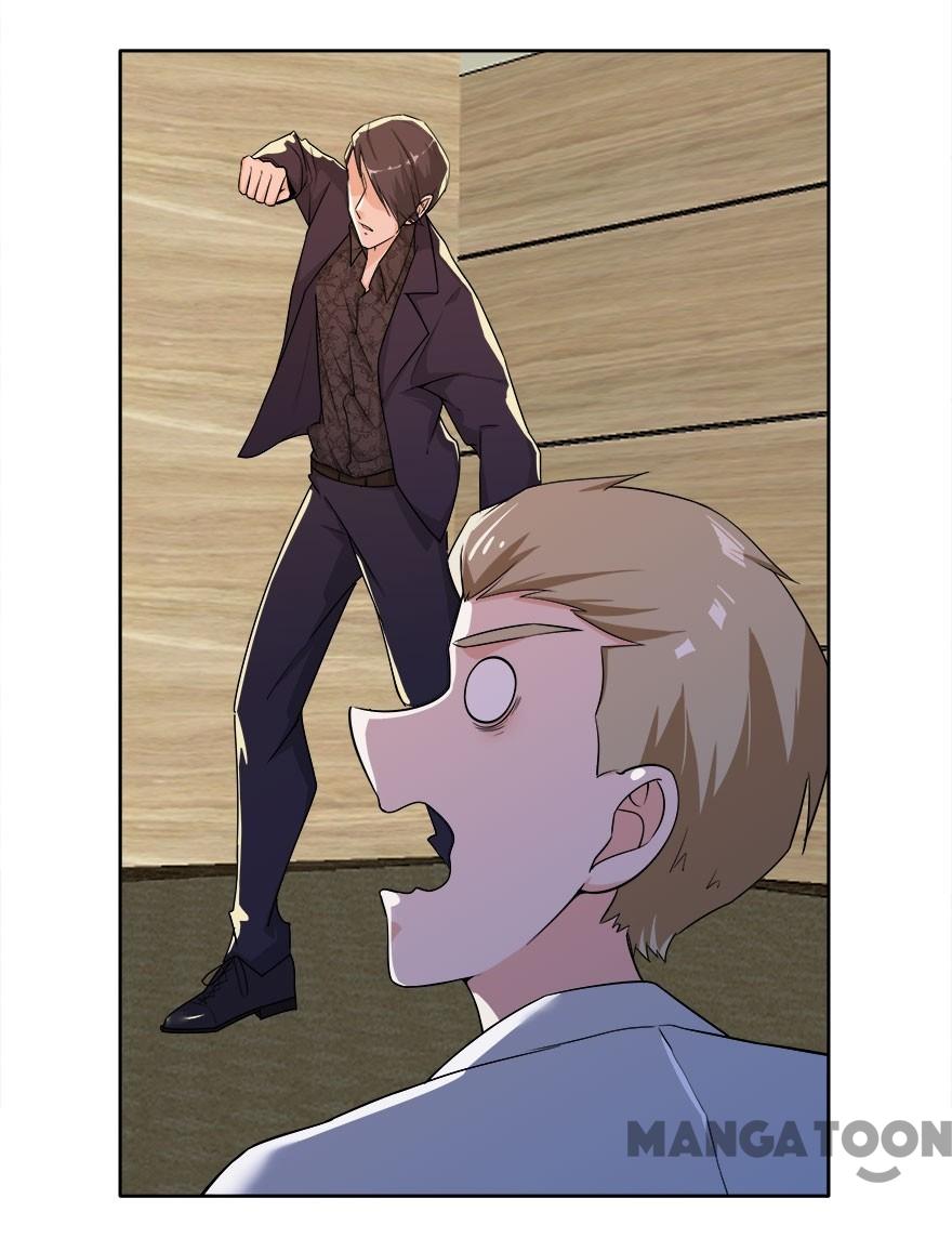 Page 30 of Chapter 8