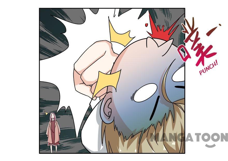 Page 31 of Chapter 8