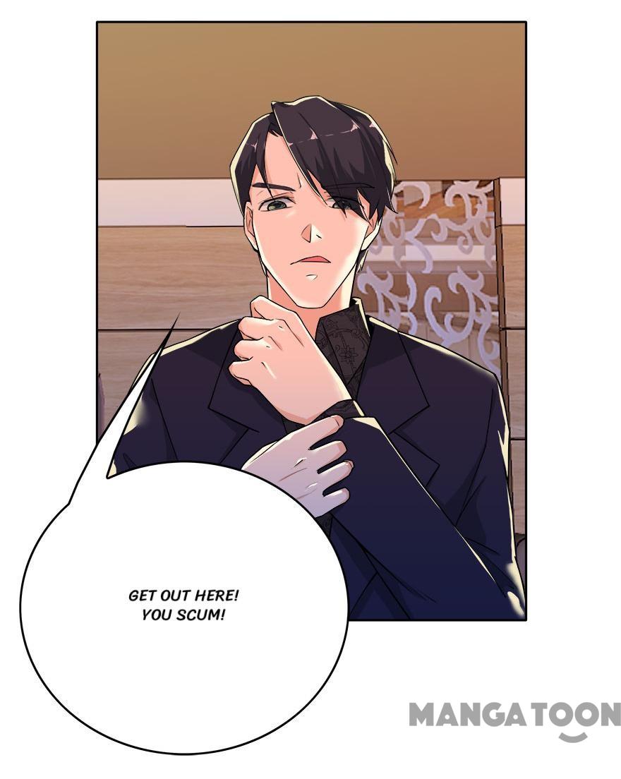 Page 32 of Chapter 8