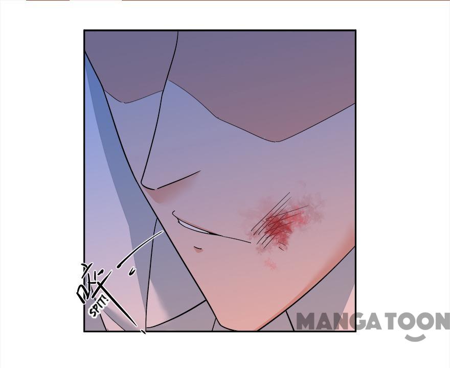 Page 1 of Chapter 9