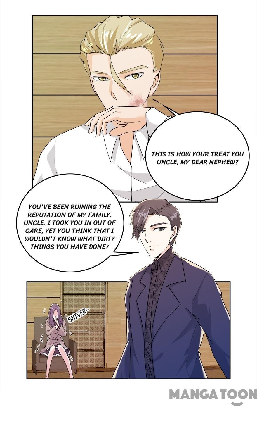 Page 2 of Chapter 9