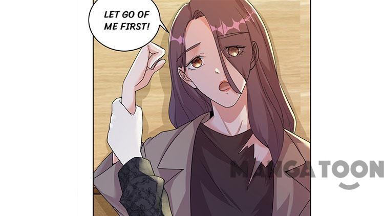 Page 3 of Chapter 9