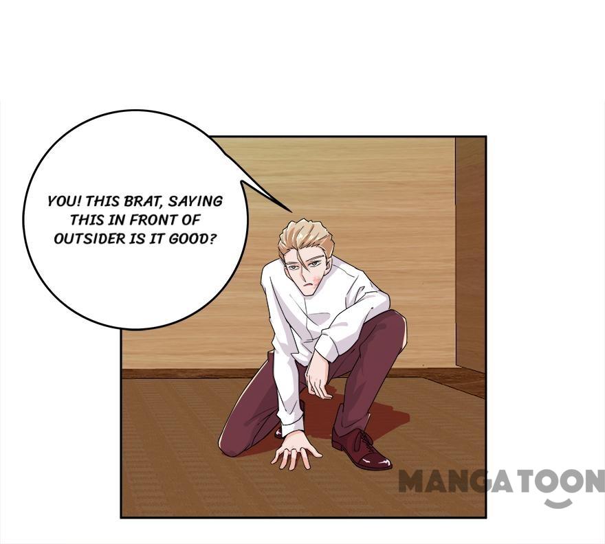 Page 4 of Chapter 9