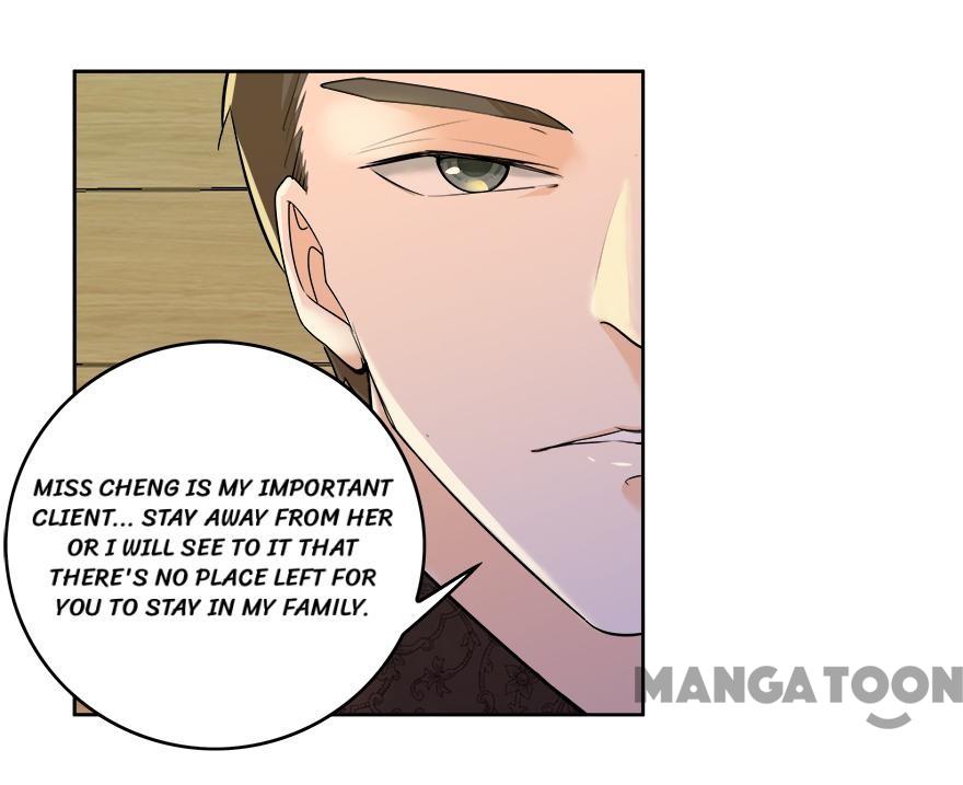 Page 5 of Chapter 9