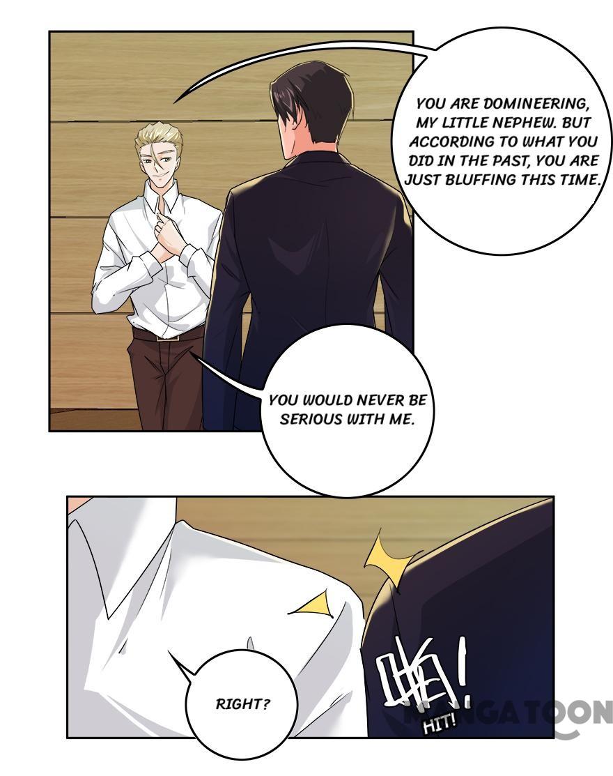 Page 6 of Chapter 9