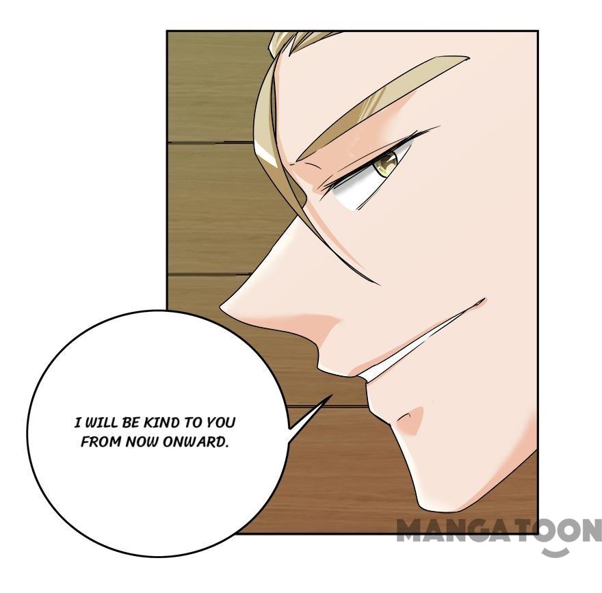 Page 7 of Chapter 9