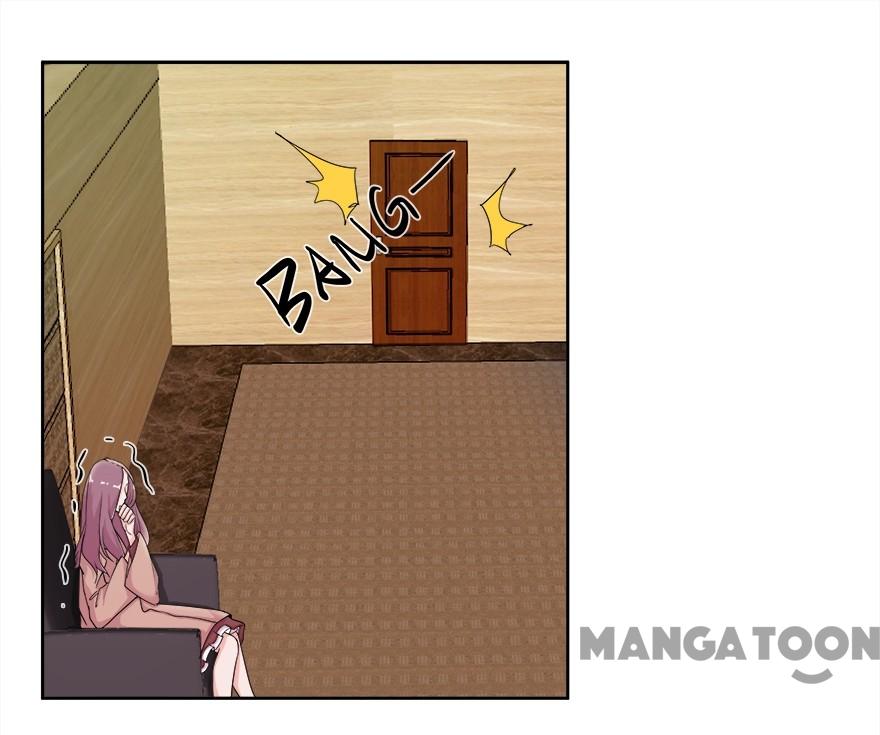 Page 8 of Chapter 9