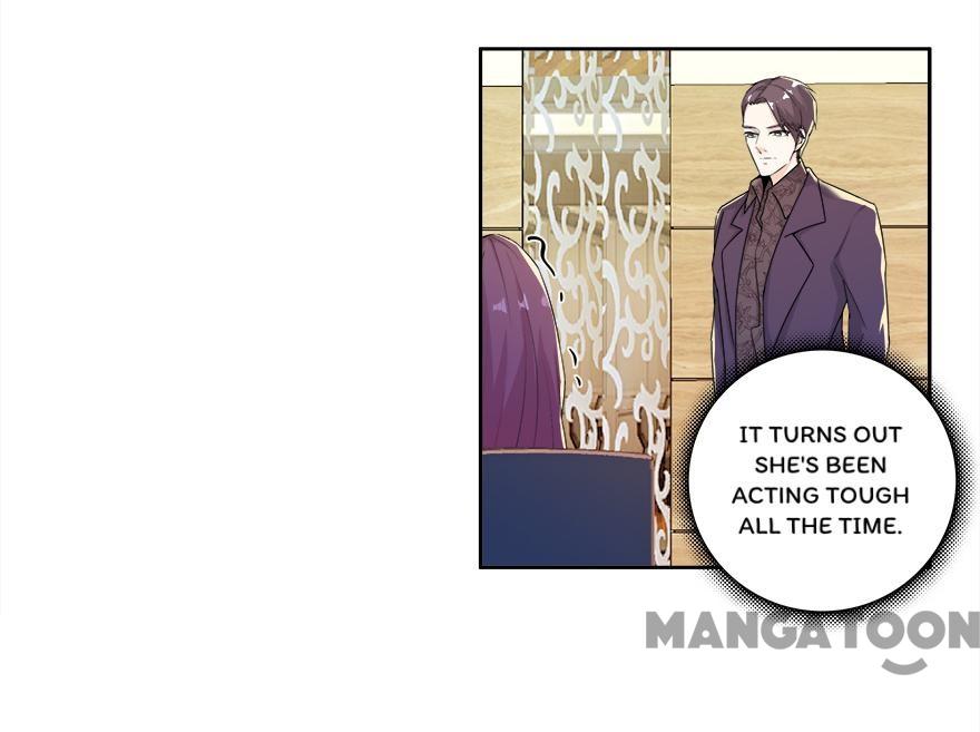 Page 9 of Chapter 9