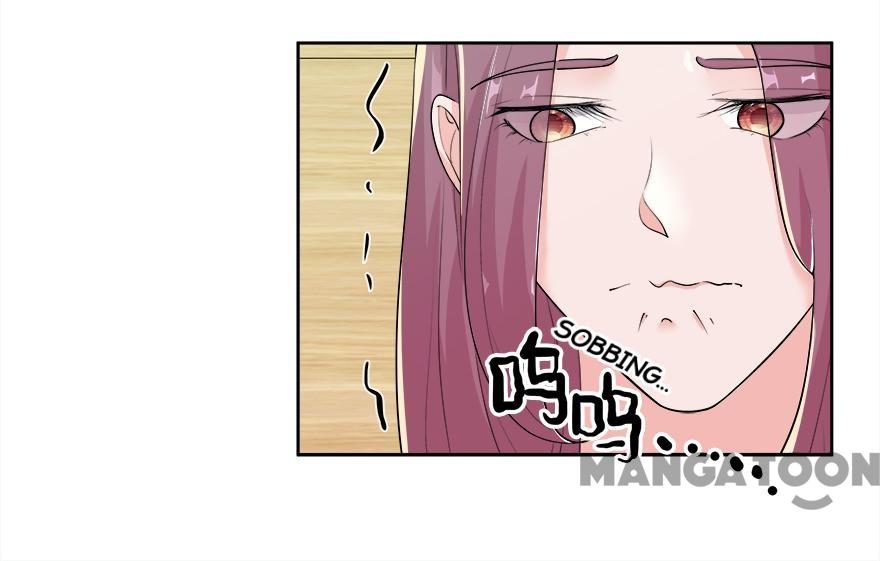 Page 11 of Chapter 9