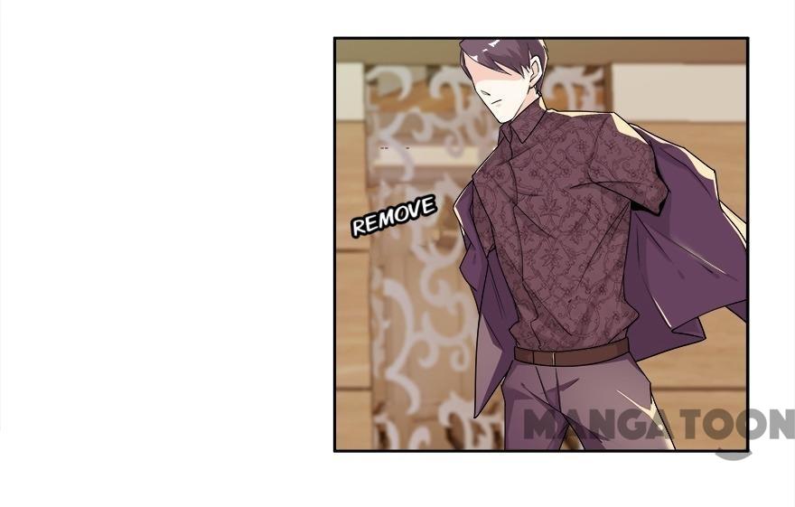 Page 13 of Chapter 9