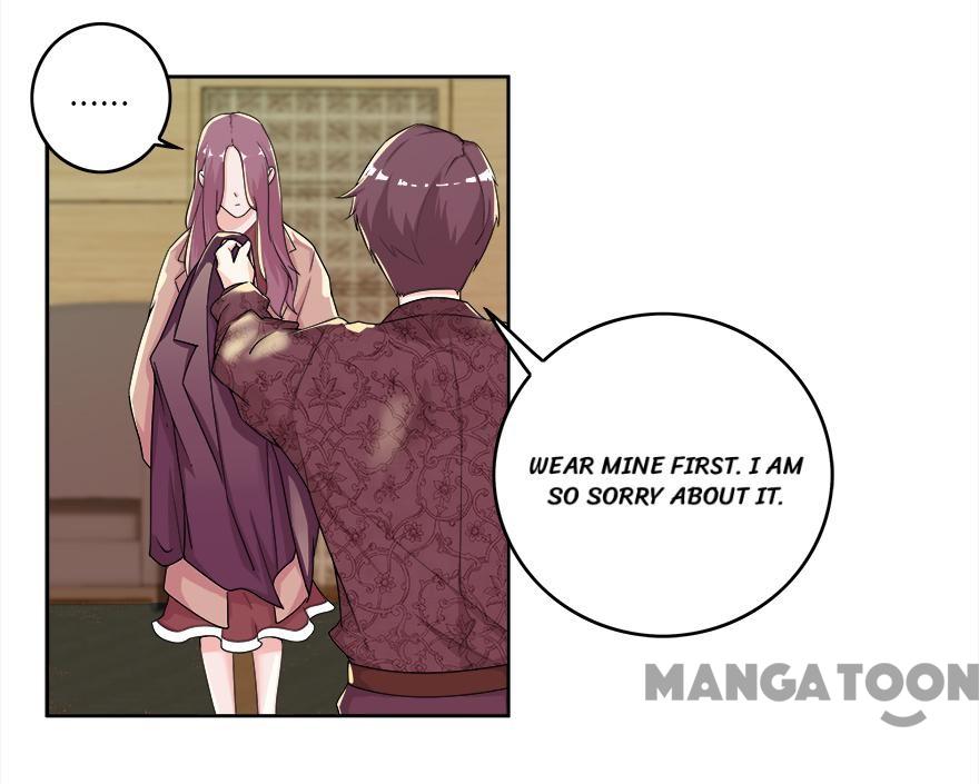 Page 14 of Chapter 9