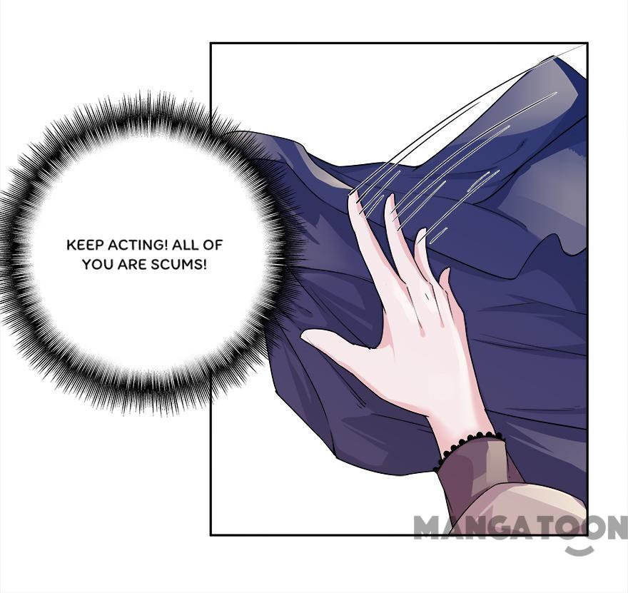 Page 15 of Chapter 9