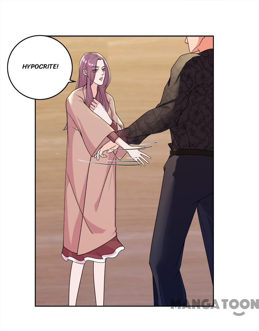 Page 16 of Chapter 9
