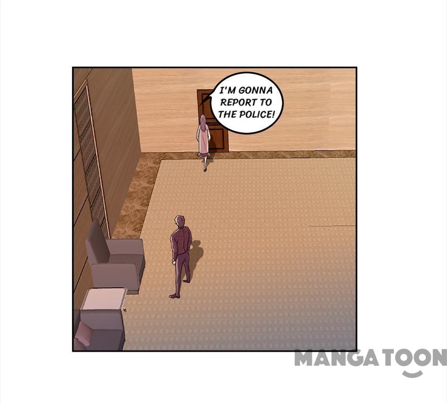 Page 17 of Chapter 9
