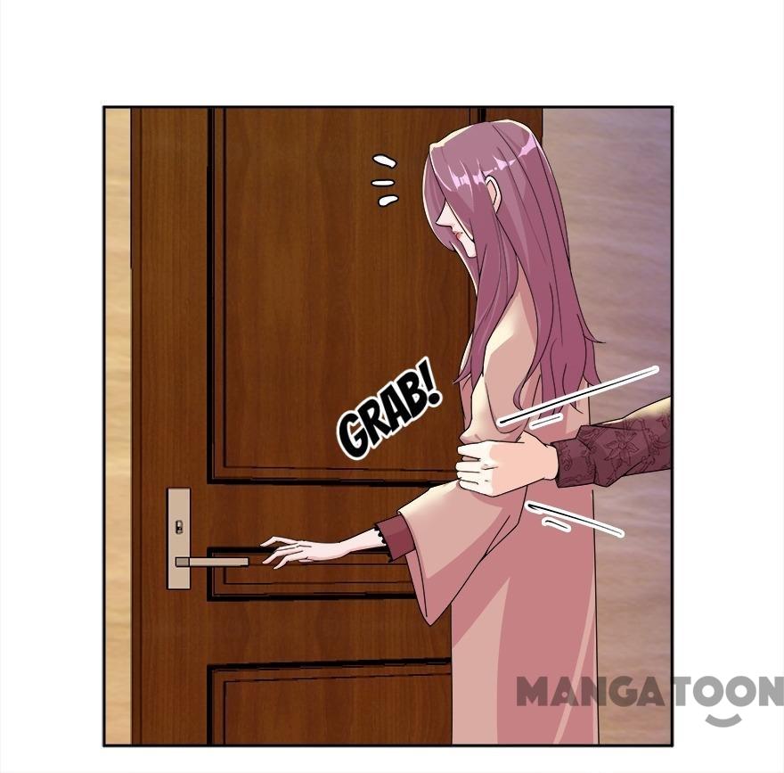Page 18 of Chapter 9