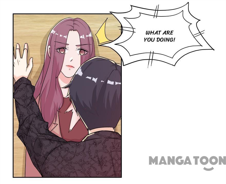 Page 19 of Chapter 9