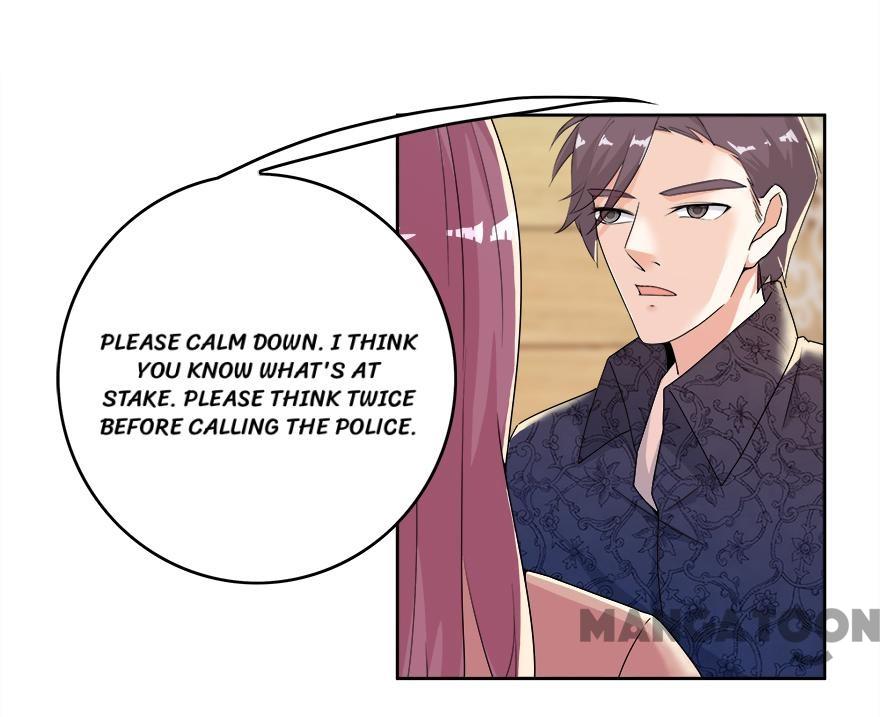 Page 20 of Chapter 9