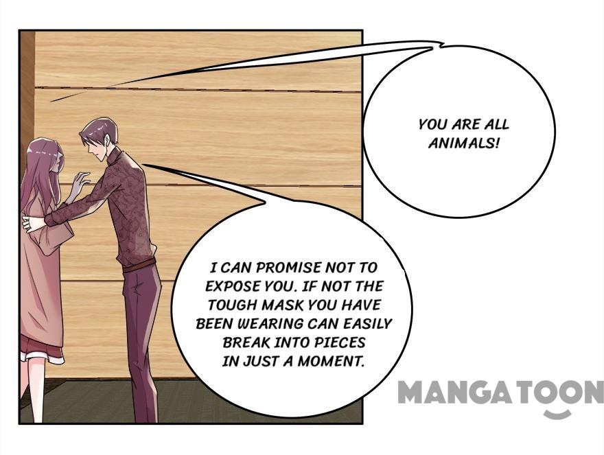 Page 21 of Chapter 9