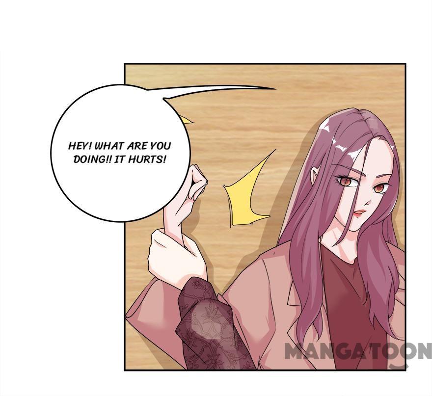 Page 22 of Chapter 9