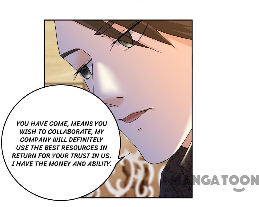 Page 23 of Chapter 9
