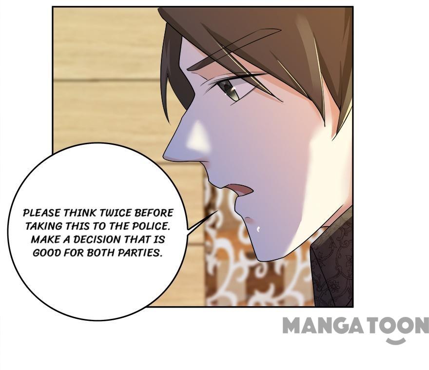 Page 24 of Chapter 9