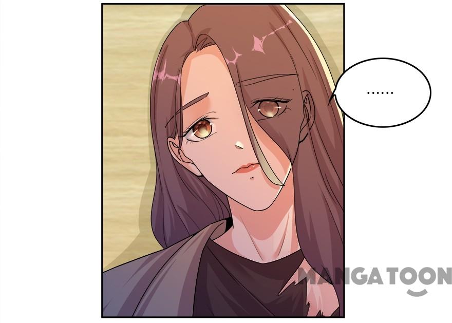 Page 25 of Chapter 9