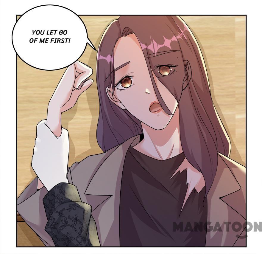 Page 26 of Chapter 9
