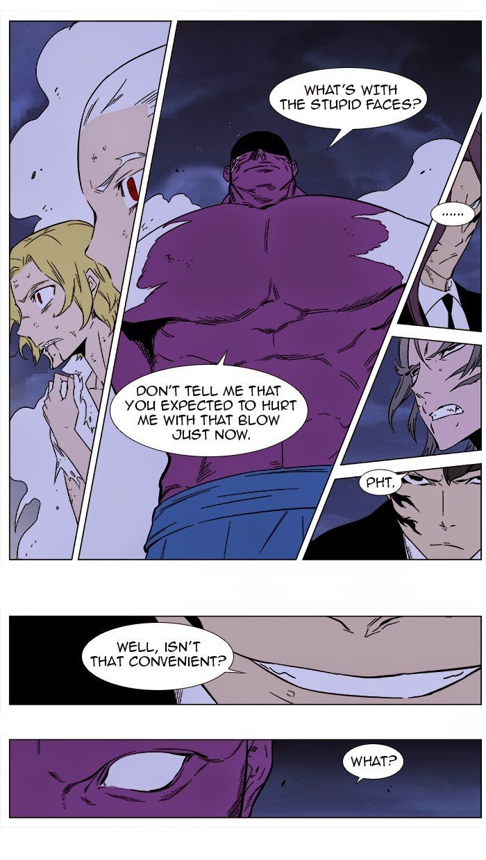 Page 2 of Chapter 0