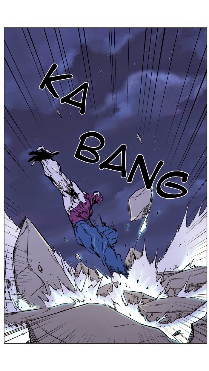 Page 6 of Chapter 0
