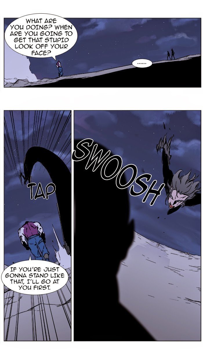 Page 8 of Chapter 0