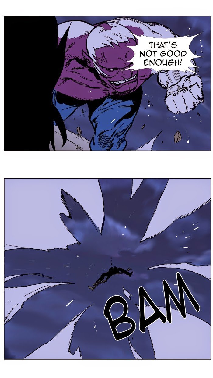Page 10 of Chapter 0