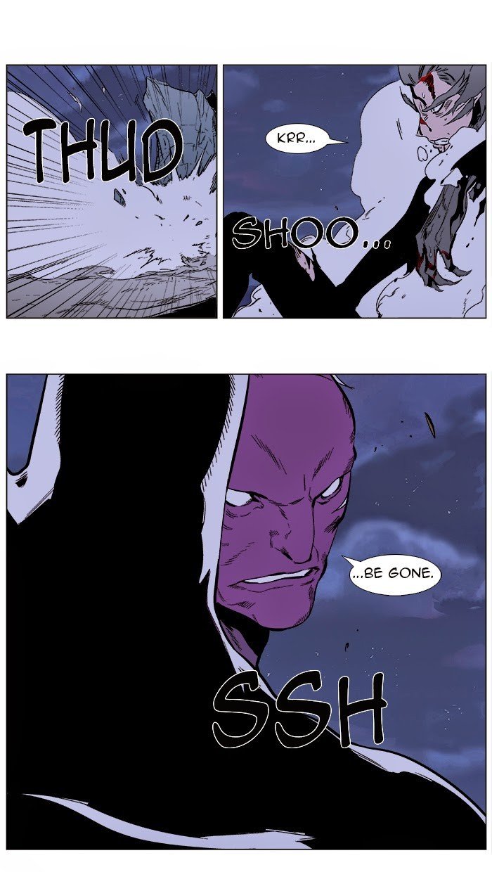 Page 11 of Chapter 0