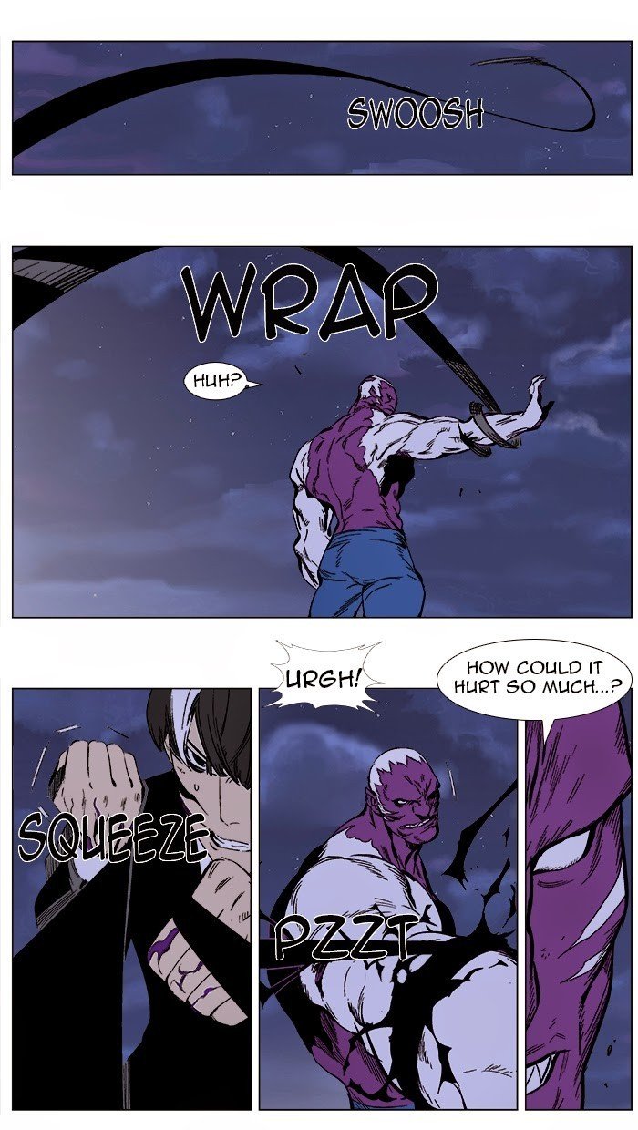Page 12 of Chapter 0