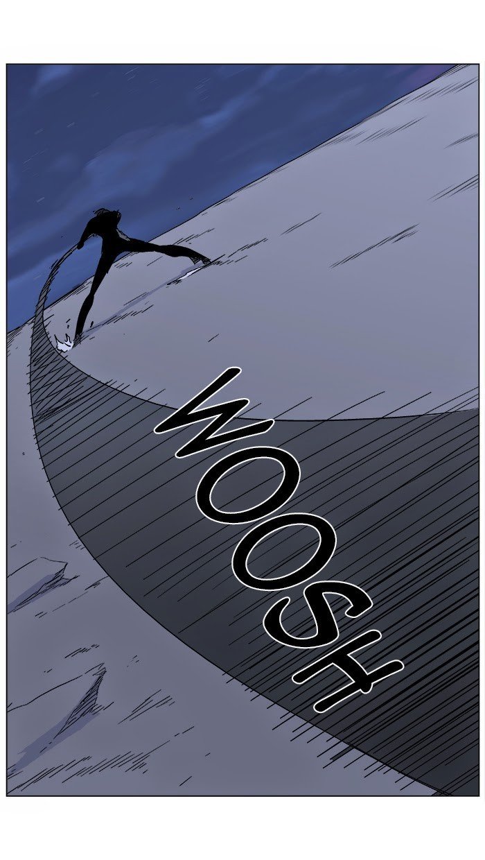 Page 15 of Chapter 0