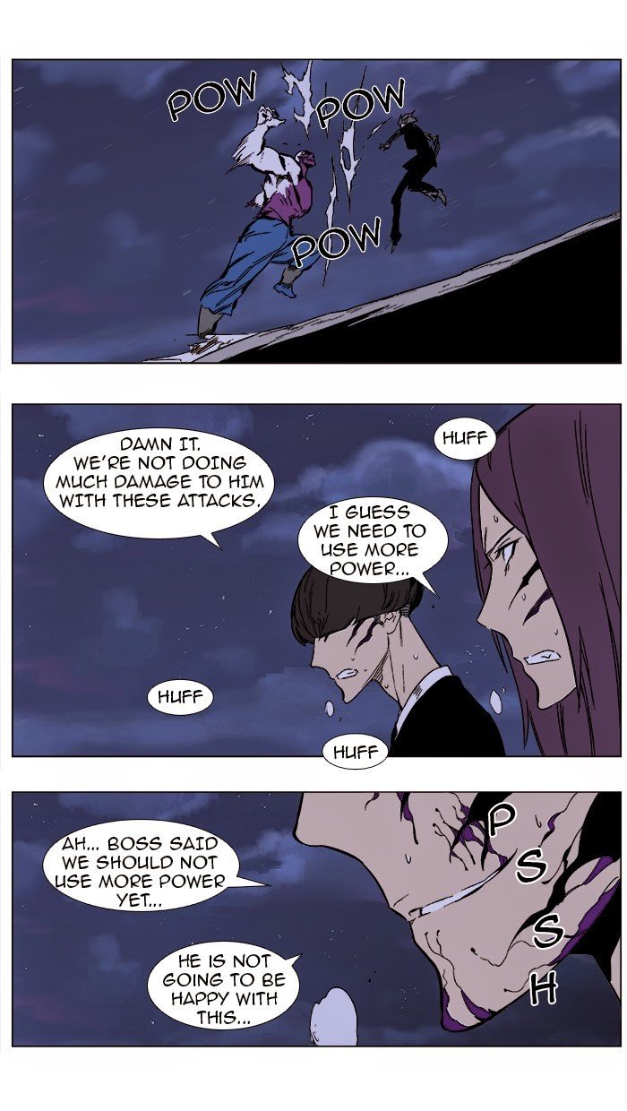 Page 18 of Chapter 0