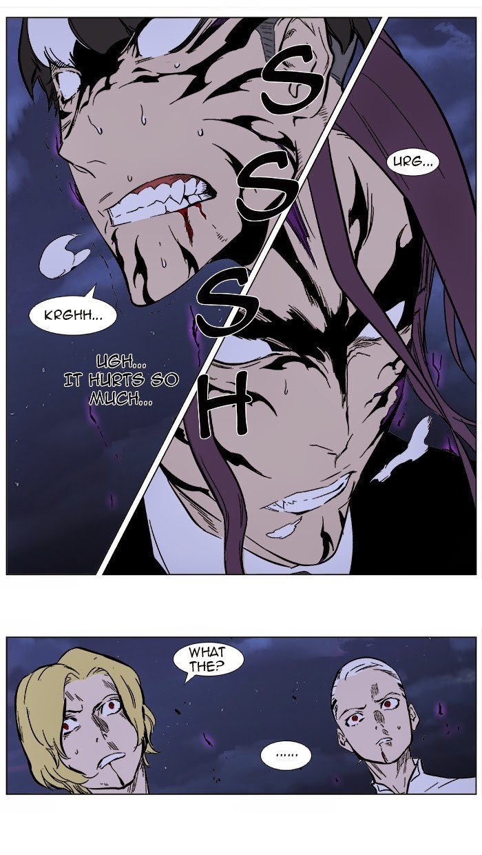 Page 19 of Chapter 0