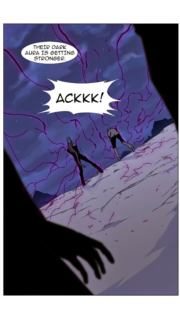 Page 20 of Chapter 0