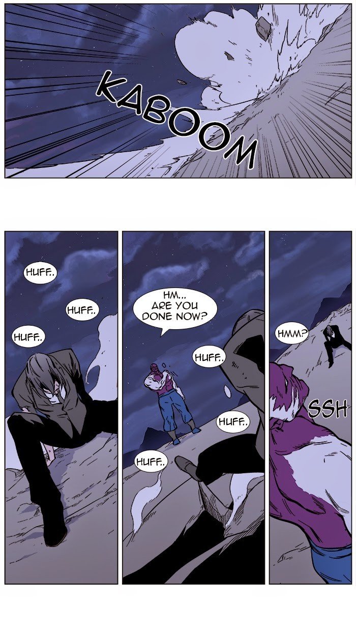 Page 21 of Chapter 0