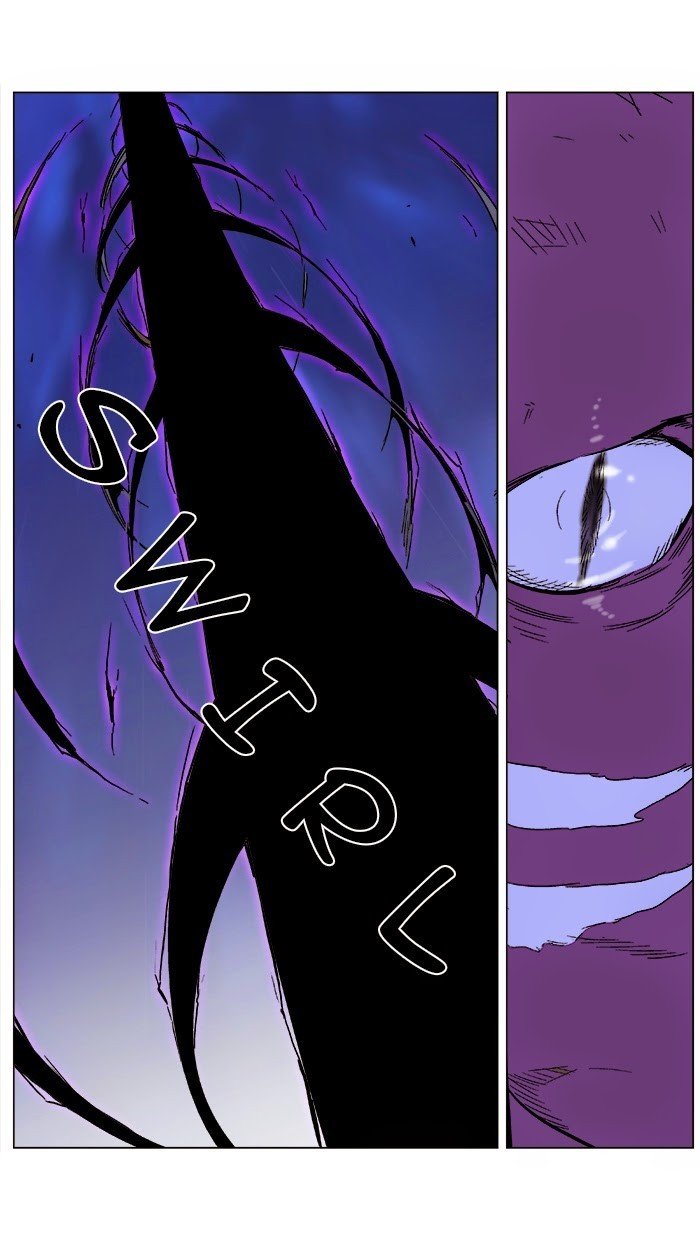 Page 22 of Chapter 0