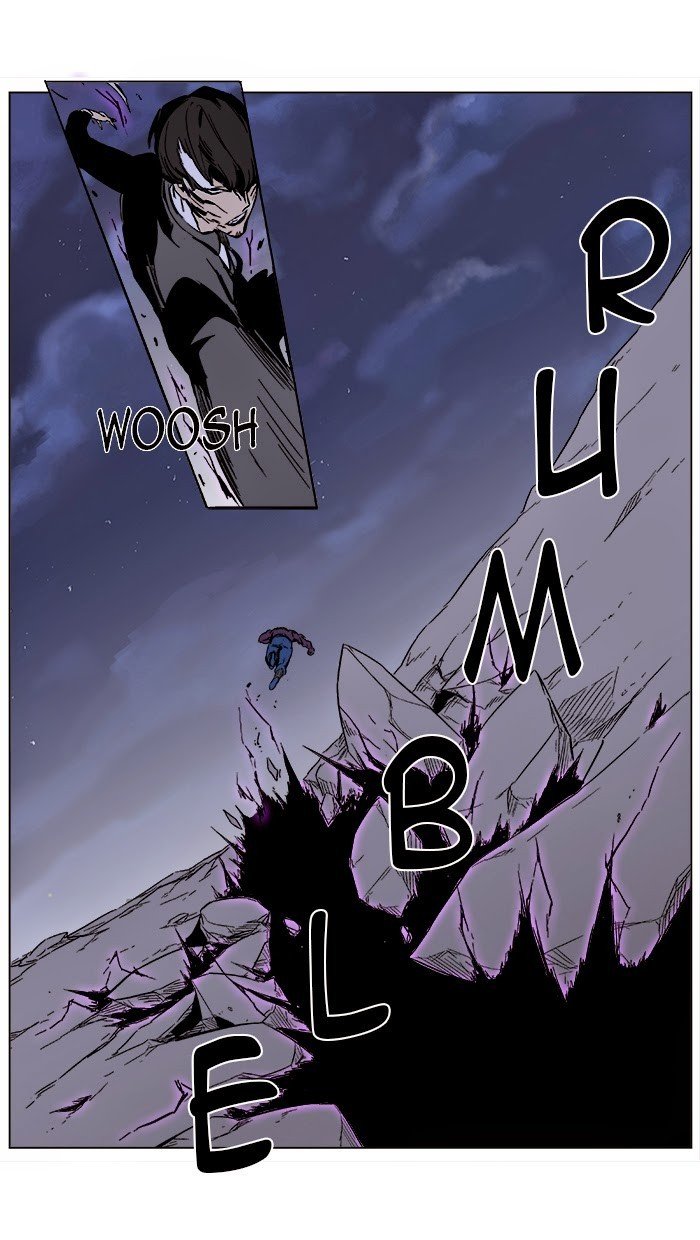 Page 23 of Chapter 0
