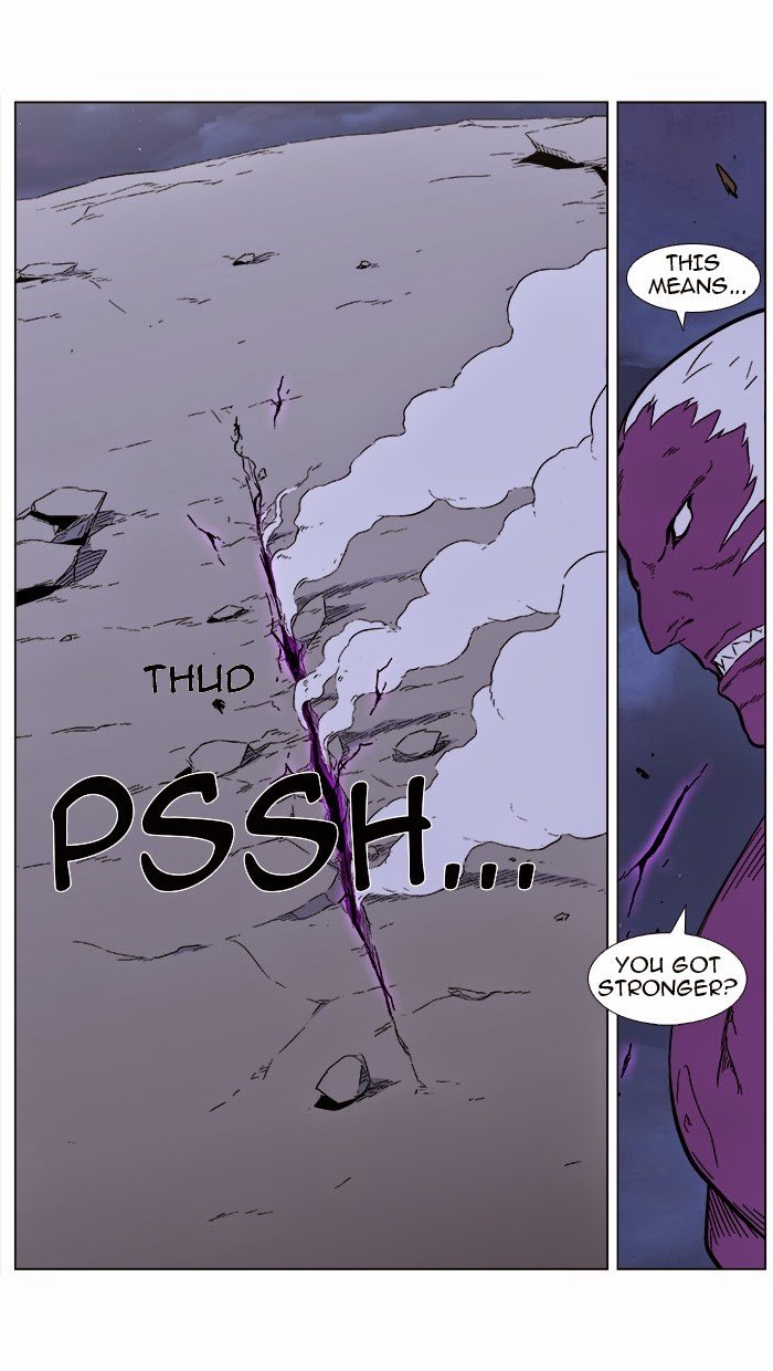 Page 24 of Chapter 0