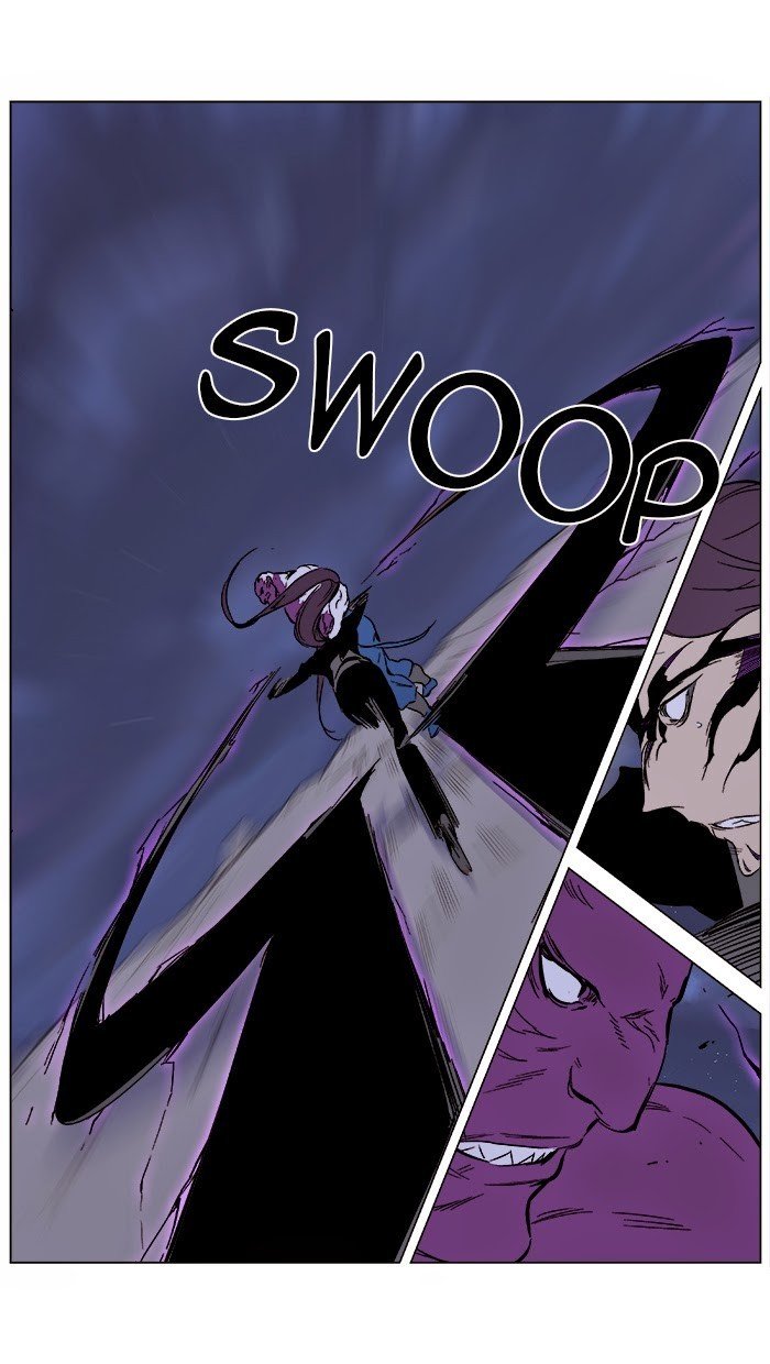 Page 25 of Chapter 0