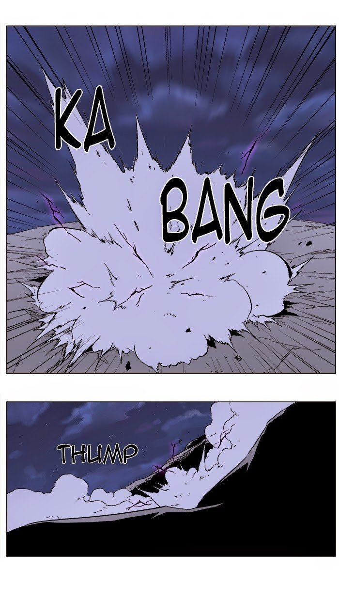 Page 26 of Chapter 0
