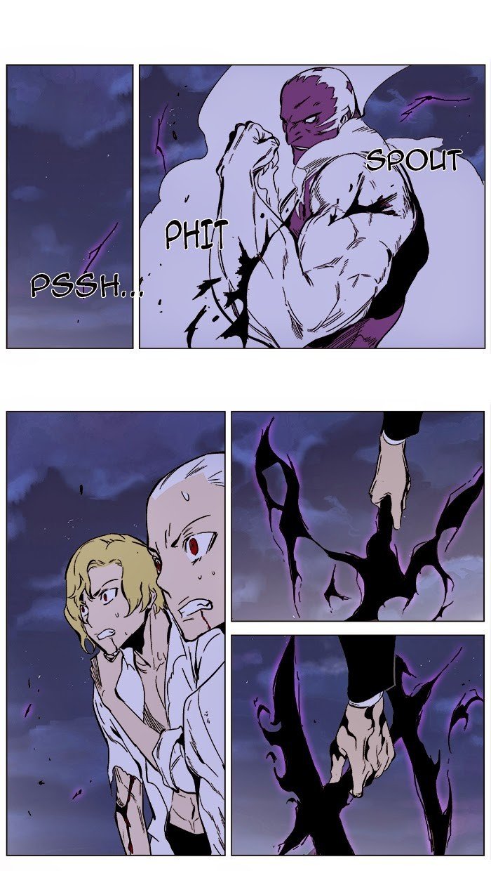 Page 27 of Chapter 0
