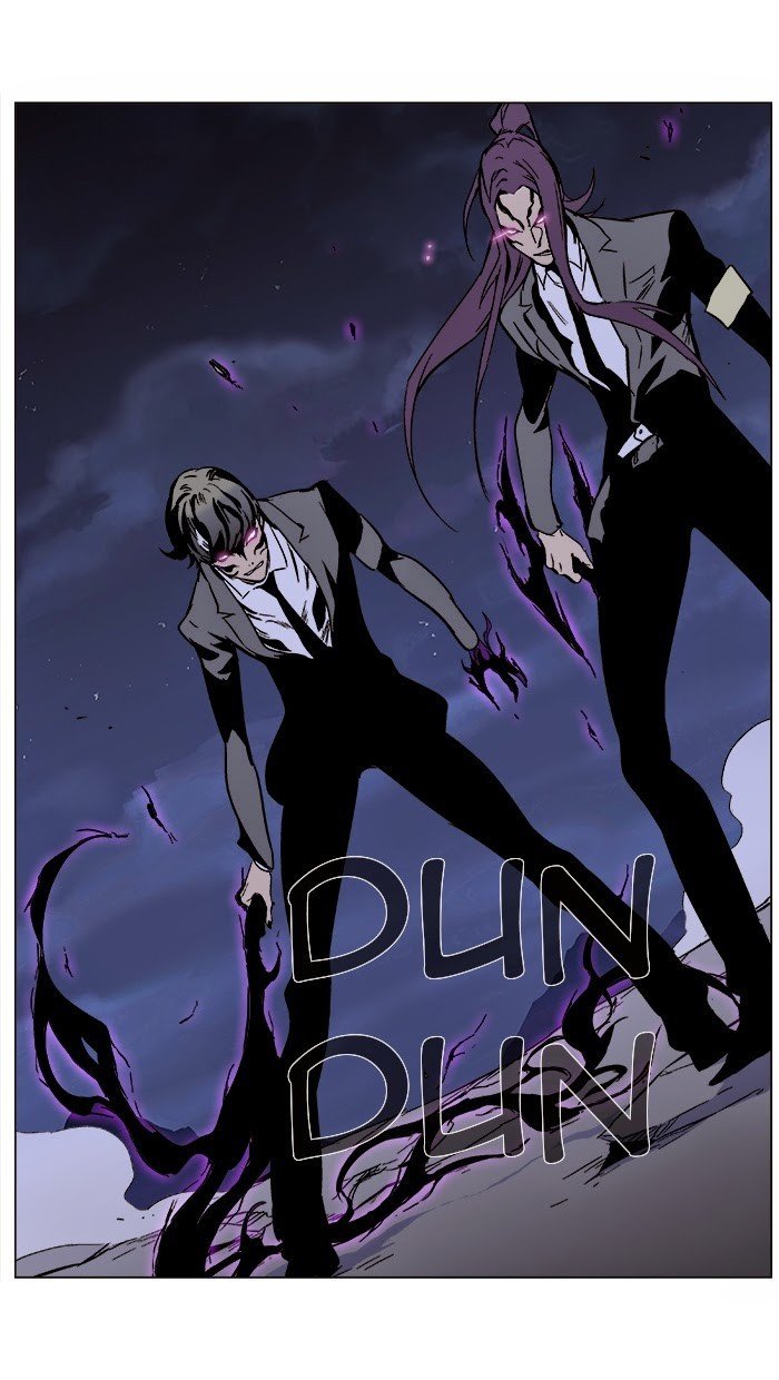 Page 28 of Chapter 0