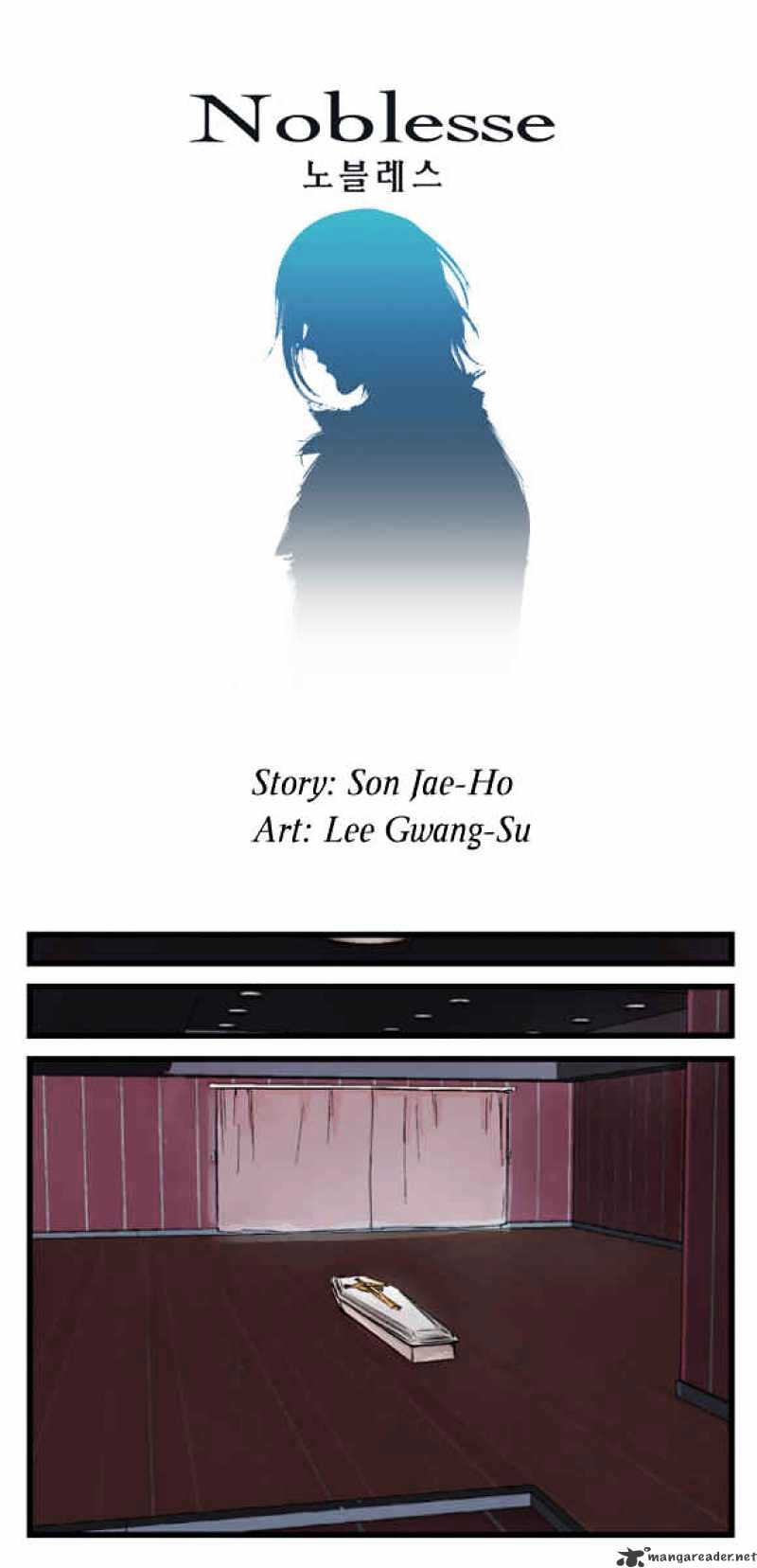 Page 3 of Chapter 1