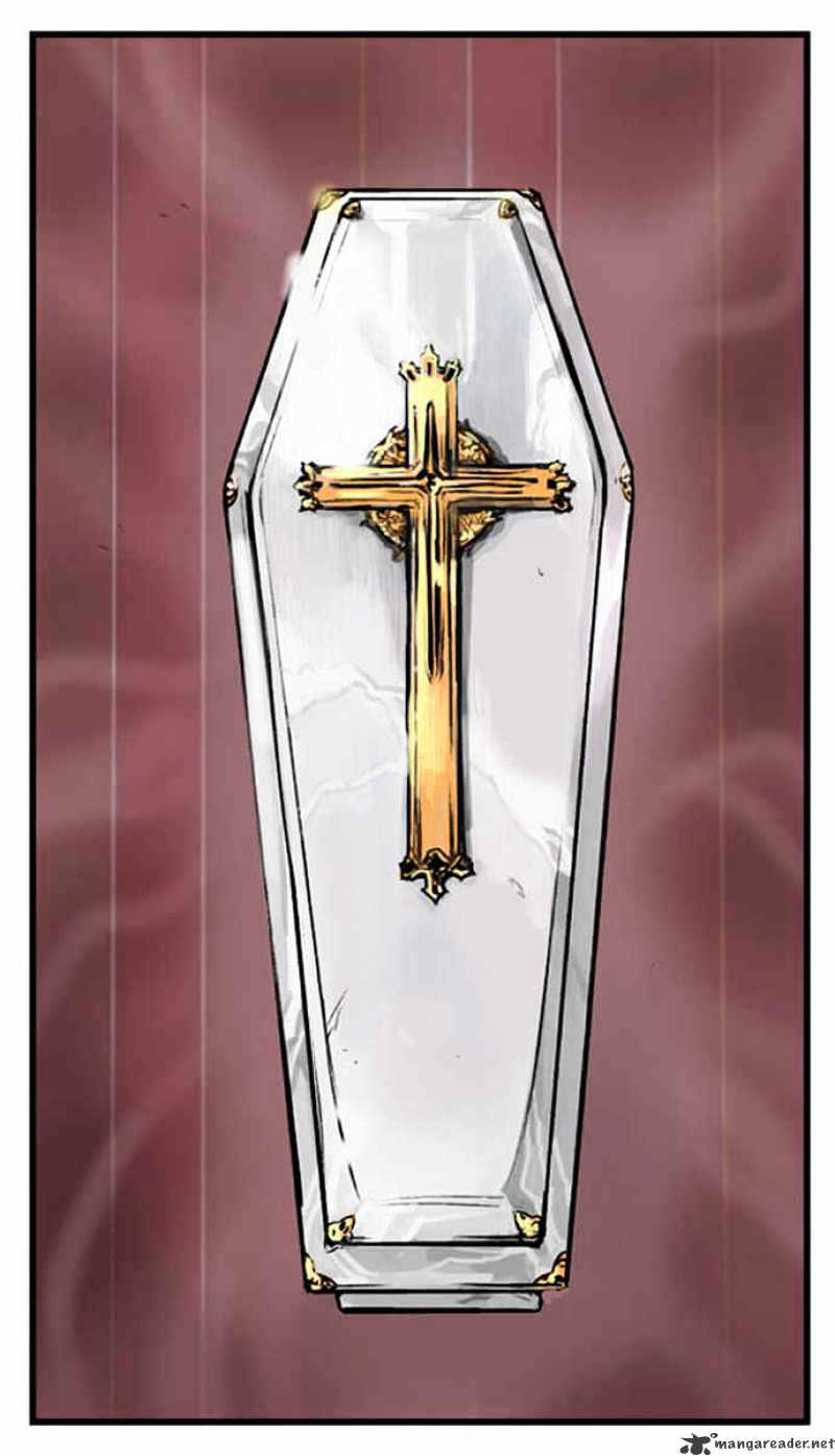Page 4 of Chapter 1