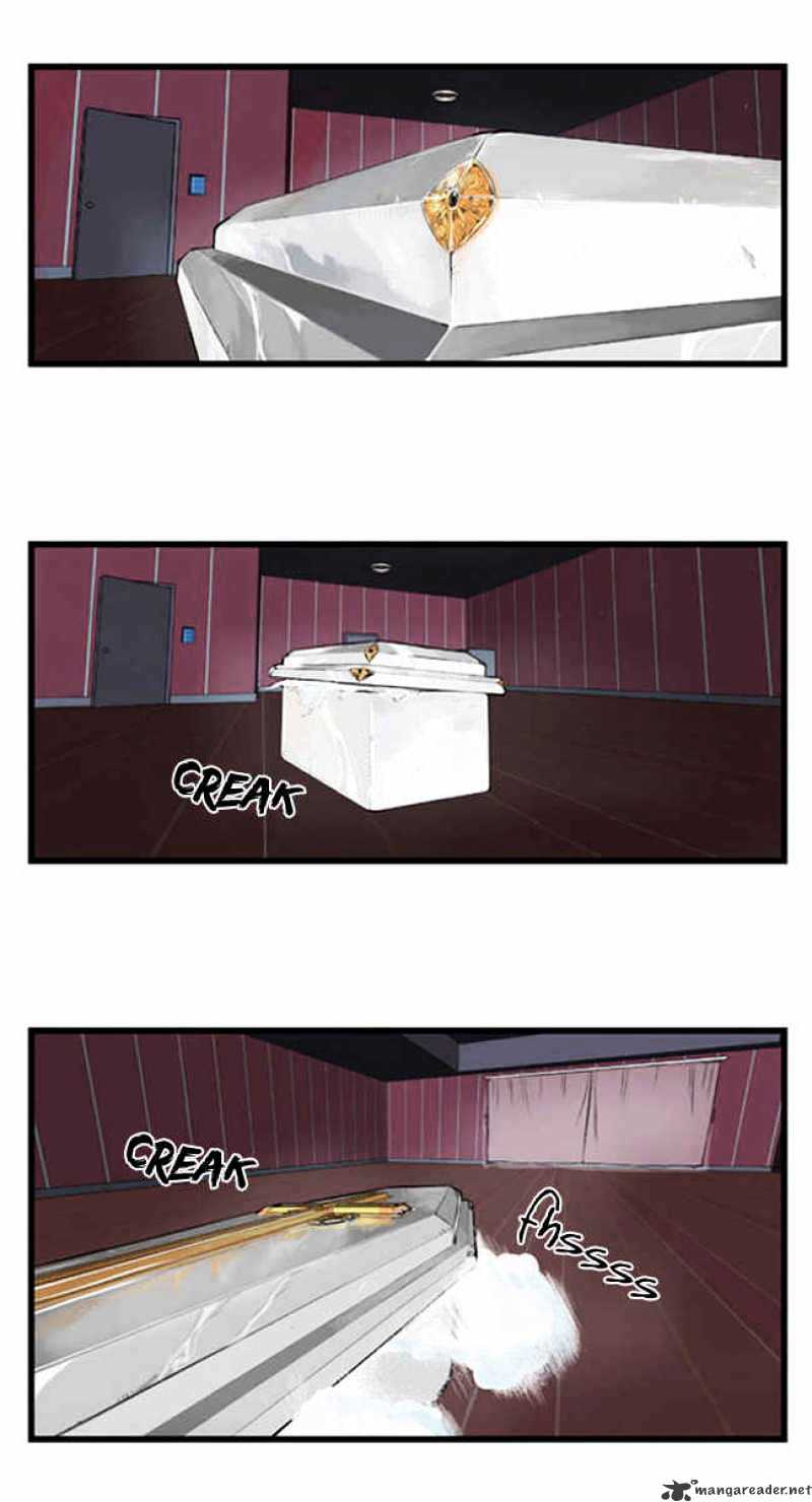 Page 5 of Chapter 1
